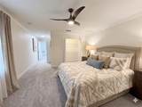 2997 Buccaneer Palm Road - Photo 21