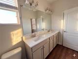 2997 Buccaneer Palm Road - Photo 22