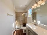 2997 Buccaneer Palm Road - Photo 23