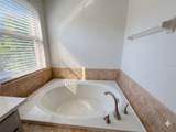 2997 Buccaneer Palm Road - Photo 24
