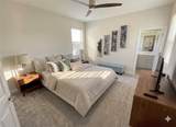 2997 Buccaneer Palm Road - Photo 25