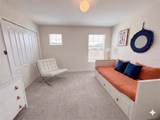 2997 Buccaneer Palm Road - Photo 26