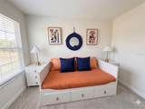 2997 Buccaneer Palm Road - Photo 27