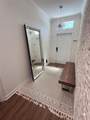2997 Buccaneer Palm Road - Photo 3