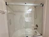 2997 Buccaneer Palm Road - Photo 30