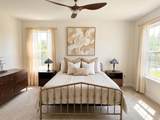2997 Buccaneer Palm Road - Photo 31