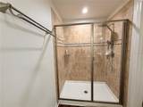 2997 Buccaneer Palm Road - Photo 32