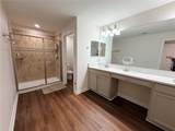2997 Buccaneer Palm Road - Photo 33