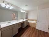 2997 Buccaneer Palm Road - Photo 34