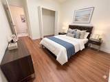 2997 Buccaneer Palm Road - Photo 35