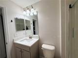 2997 Buccaneer Palm Road - Photo 36