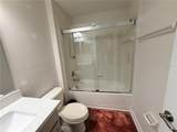2997 Buccaneer Palm Road - Photo 37