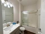 2997 Buccaneer Palm Road - Photo 38