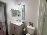2997 Buccaneer Palm Road - Photo 39