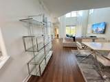 2997 Buccaneer Palm Road - Photo 4