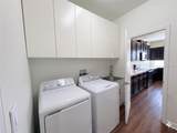 2997 Buccaneer Palm Road - Photo 40