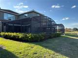 2997 Buccaneer Palm Road - Photo 45