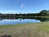 2997 Buccaneer Palm Road - Photo 46
