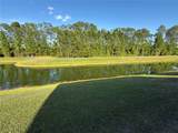 2997 Buccaneer Palm Road - Photo 49