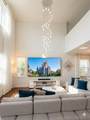 2997 Buccaneer Palm Road - Photo 5