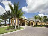 2997 Buccaneer Palm Road - Photo 50