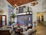 2997 Buccaneer Palm Road - Photo 51