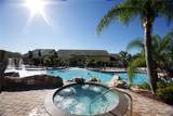2997 Buccaneer Palm Road - Photo 59