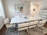2997 Buccaneer Palm Road - Photo 6