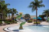 2997 Buccaneer Palm Road - Photo 64