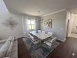 2997 Buccaneer Palm Road - Photo 7