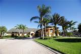 2997 Buccaneer Palm Road - Photo 72