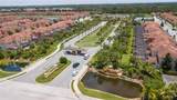 2997 Buccaneer Palm Road - Photo 73