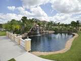 2997 Buccaneer Palm Road - Photo 78
