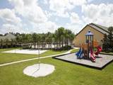 2997 Buccaneer Palm Road - Photo 79