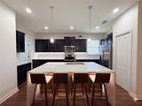 2997 Buccaneer Palm Road - Photo 8