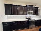 2997 Buccaneer Palm Road - Photo 9