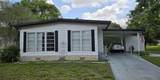 2011 Oak Grove Drive - Photo 1