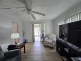 2011 Oak Grove Drive - Photo 10