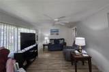 2011 Oak Grove Drive - Photo 11