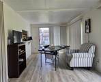 2011 Oak Grove Drive - Photo 12