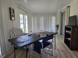 2011 Oak Grove Drive - Photo 13