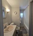 2011 Oak Grove Drive - Photo 14