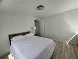 2011 Oak Grove Drive - Photo 15