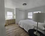 2011 Oak Grove Drive - Photo 17