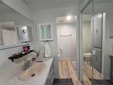 2011 Oak Grove Drive - Photo 18