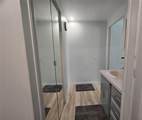 2011 Oak Grove Drive - Photo 19