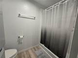2011 Oak Grove Drive - Photo 20