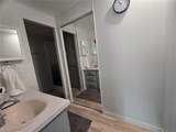 2011 Oak Grove Drive - Photo 21