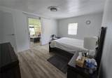 2011 Oak Grove Drive - Photo 23