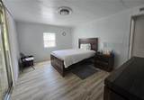 2011 Oak Grove Drive - Photo 24